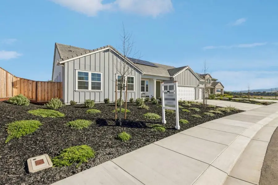 179 Luna Way, Hollister, CA 95023 - Image #3