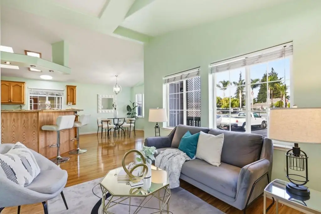 1520 E Capitol Expwy, San Jose, CA 95121 - Image #1