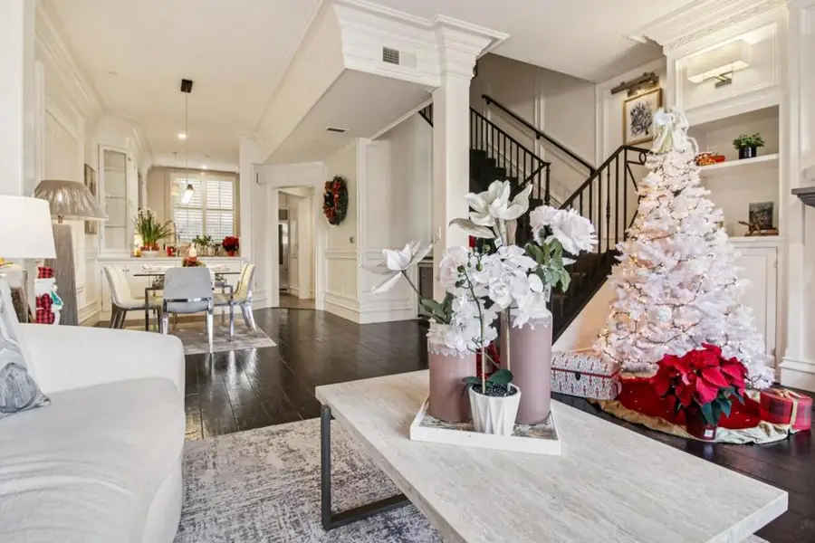 356 Santana Row #319, San Jose, CA 95128 - #2