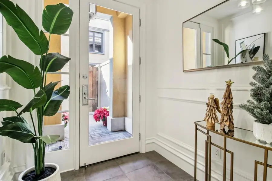 356 Santana Row #319, San Jose, CA 95128 - #3