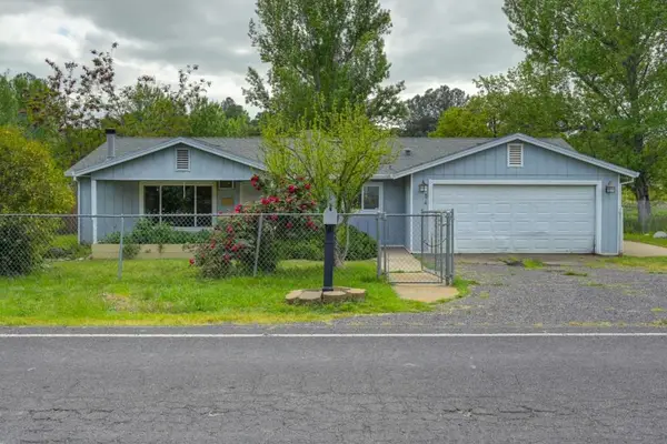 874 Feather Drive, Copperopolis, CA 95228