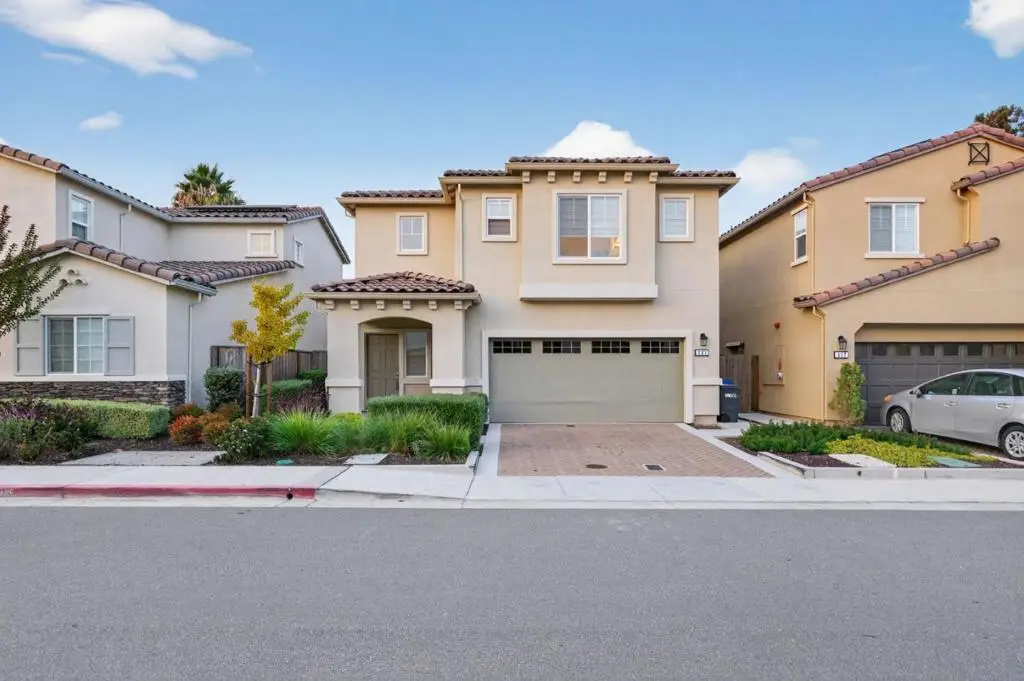 121 Mountaintop Avenue, Hayward, CA 94544 - Image #1