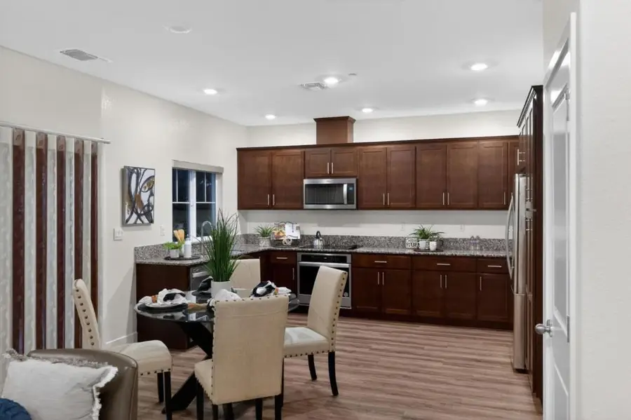 121 Mountaintop Avenue, Hayward, CA 94544 - Image #3