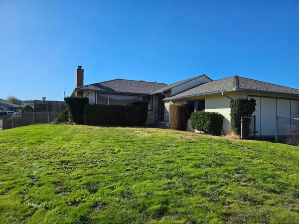 200 Carmelo Lane, South San Francisco, CA 94080