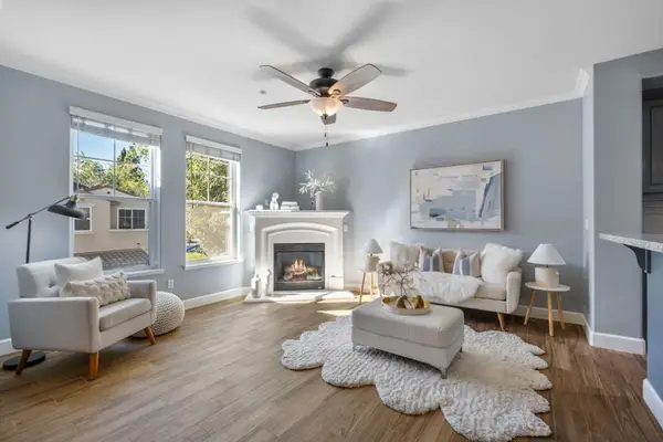 1339 Marcello Drive, San Jose, CA 95131