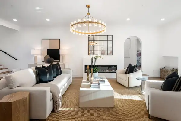 1476 Drake Avenue, Burlingame, CA 94010