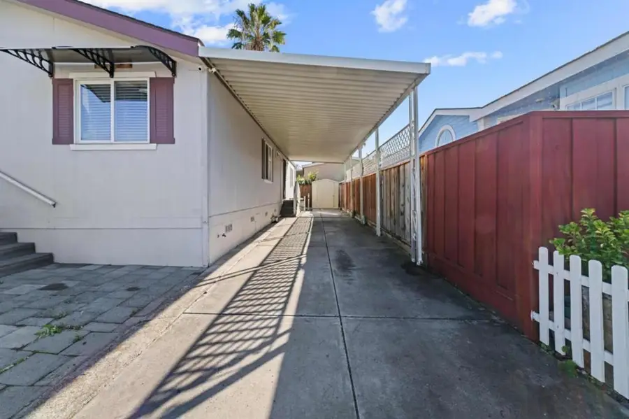 3637 Snell Avenue, San Jose, CA 95136 - Image #2