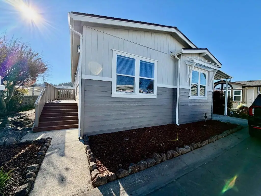 225 Mt Hermon Road, Scotts Valley, CA 95066 - Image #1