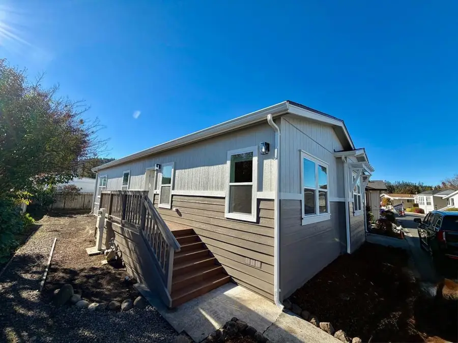 225 Mt Hermon Road, Scotts Valley, CA 95066 - Image #3