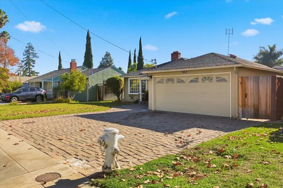 3140 El Sobrante Street, Santa Clara, CA 95051 - Image #3