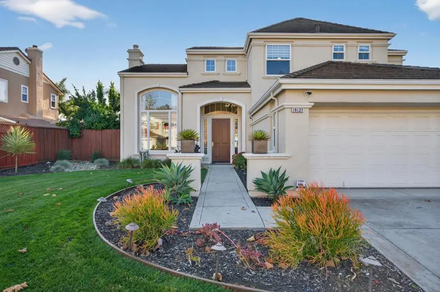 19127 Legend Court, Morgan Hill, CA 95037 - Image #2
