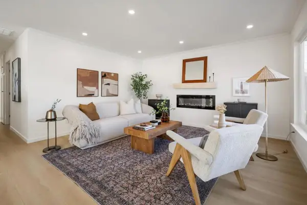 1444 Flores Drive, Pacifica, CA 94044