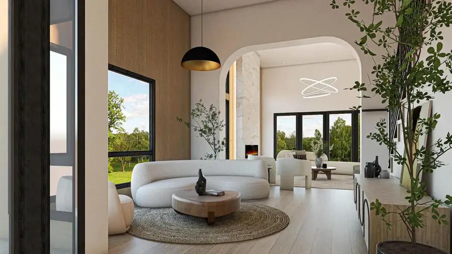 20876 Cherryland, Cupertino, CA 95014 - #2