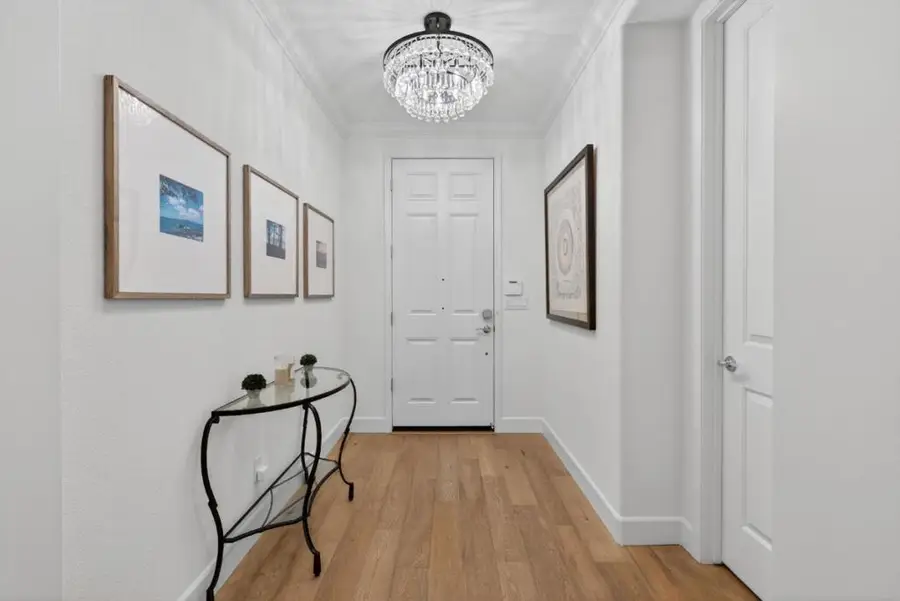 1360 Golden Eagle Drive, Morgan Hill, CA 95037 - Image #3