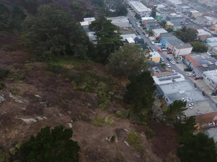 258 Edgemar Street, Daly City, CA 94014 - Image #3