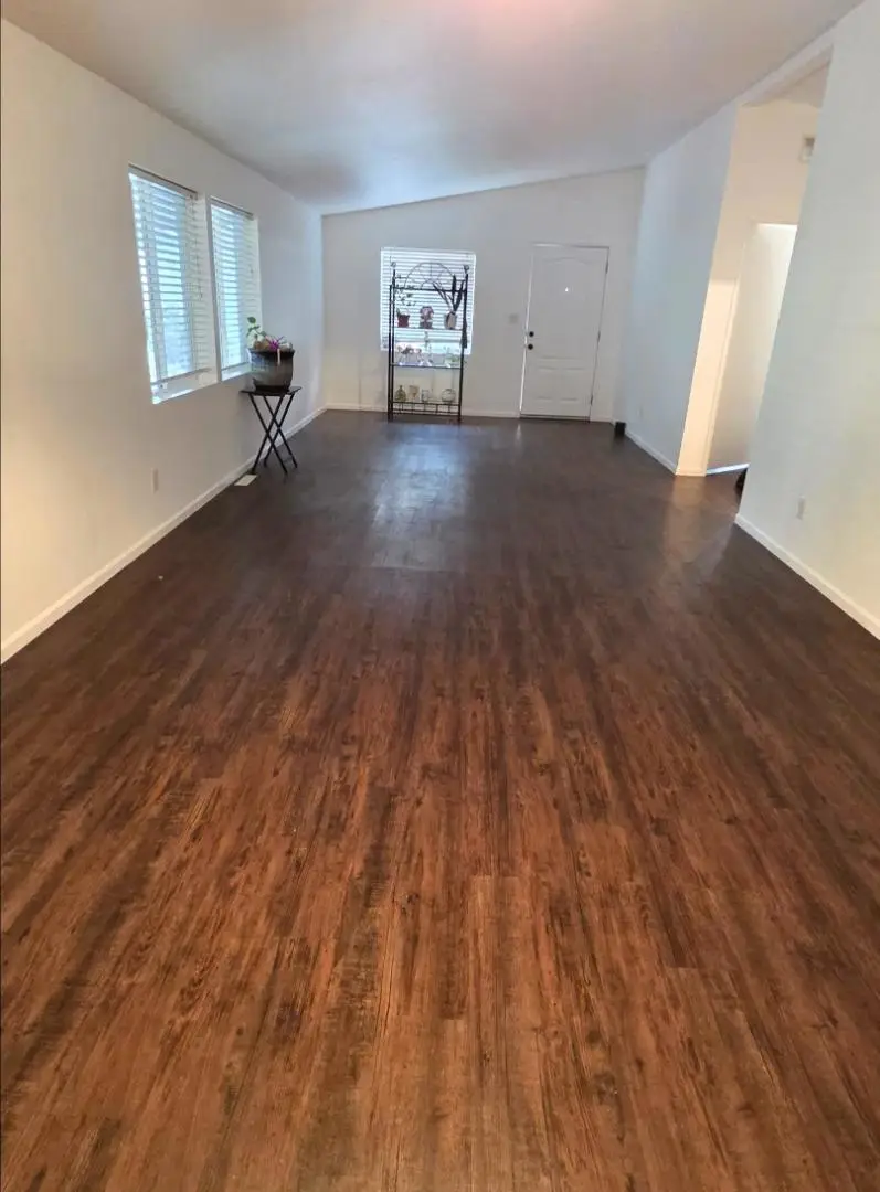 3637 Snell Avenue, San Jose, CA 95136 - Image #2