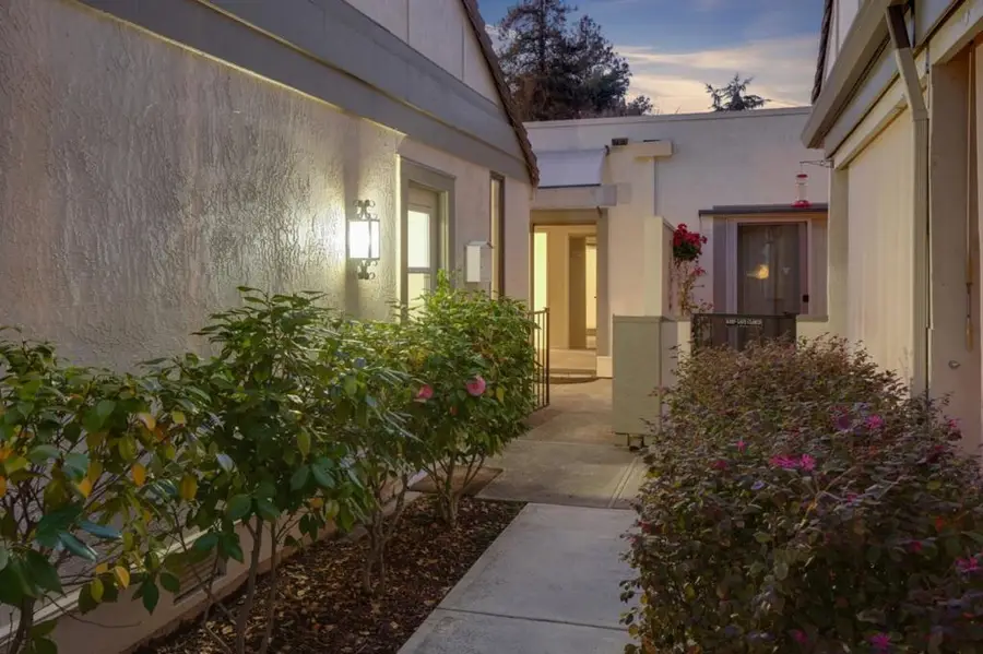 6041 Montgomery, San Jose, CA 95135 - #3