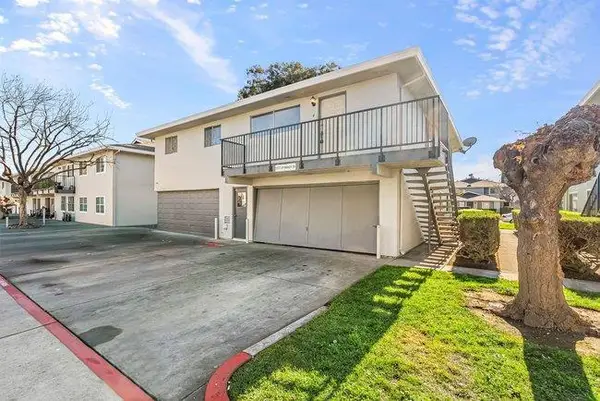 5577 Spinnaker Drive #4, San Jose, CA 95123