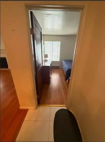 1140 Whipple Avenue #22, Redwood City, CA 94062 - #3