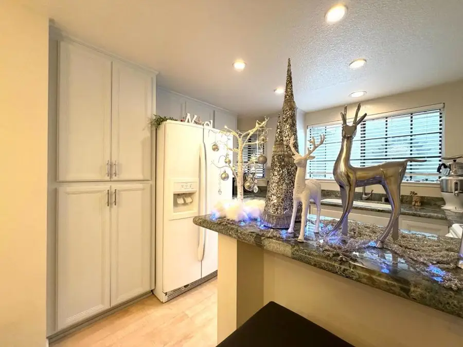 3120 Heather Ridge Drive, San Jose, CA 95136 - Image #3