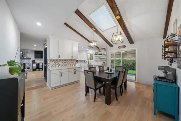 3505 Tamarack Drive, Redding, CA 96003