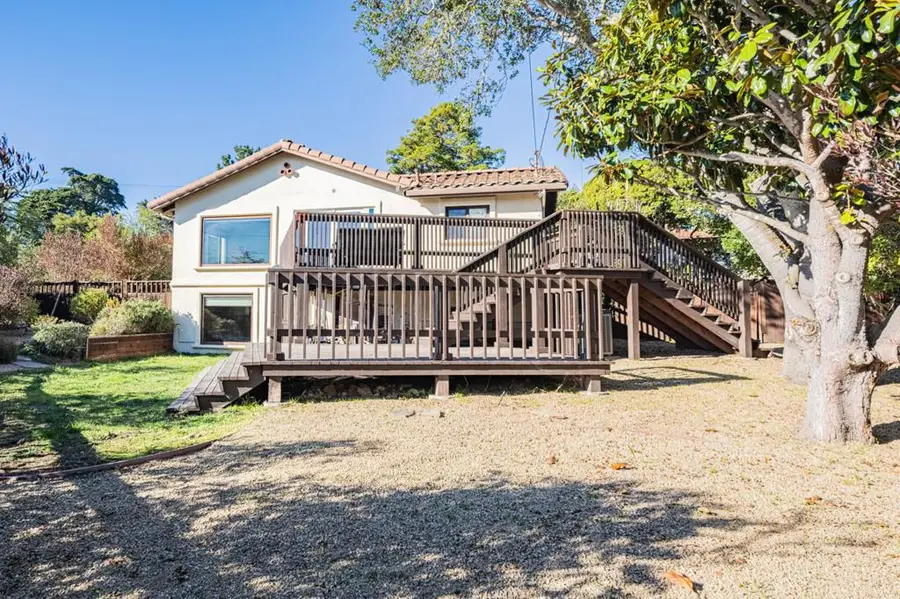 25685 Morse Drive, Carmel, CA 93923 - Image #3