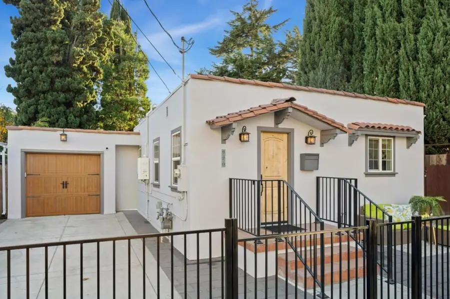 920 W Julian Street, San Jose, CA 95126 - Image #3