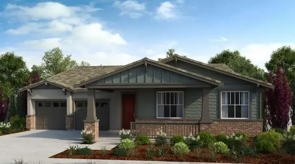 184 Golden Gate Lane, Vacaville, CA 95687