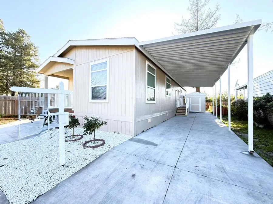445 N Capitol Avenue, San Jose, CA 95133 - #2