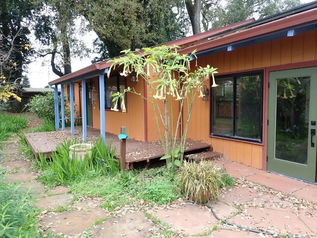 18039 Riverside Drive, Sonoma, CA 95476 - #1