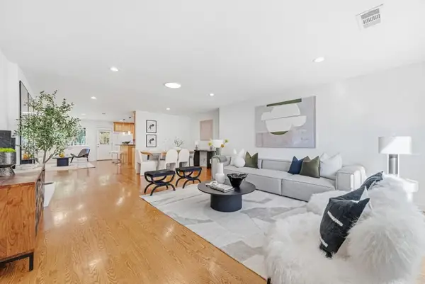 4855 Wheeler Drive, Fremont, CA 94538