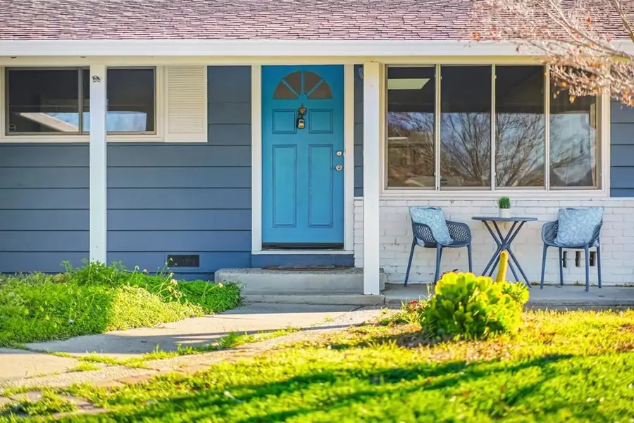 872 Loyalton Drive, Campbell, CA 95008 - Image #3