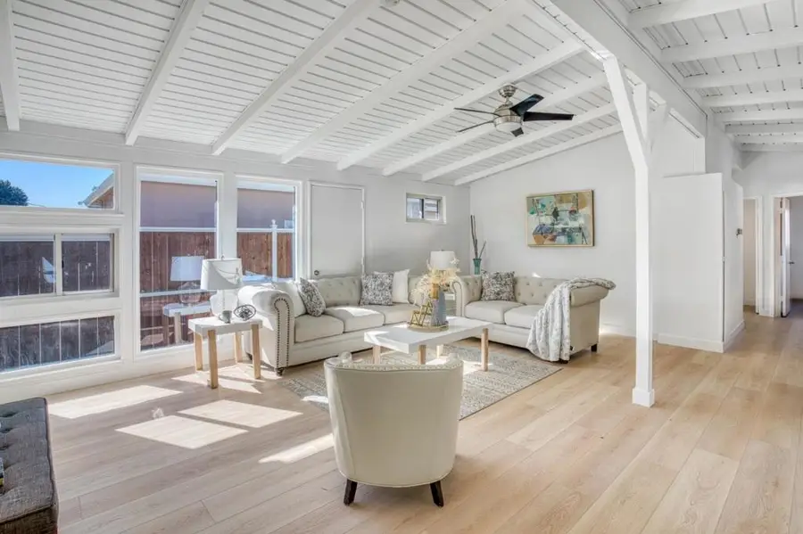 128 Grace Avenue, East Palo Alto, CA 94303 - #3