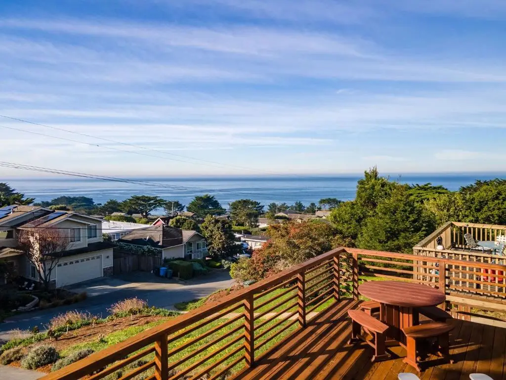 381 11th Street, Montara, CA 94037 - Image #1