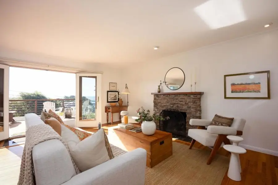 381 11th Street, Montara, CA 94037 - Image #3