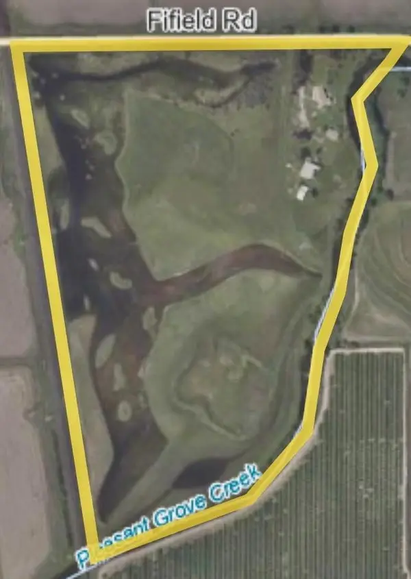 3205 Fifield Road, Pleasant Grove, CA 95668