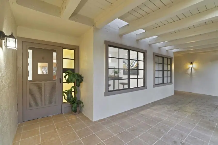 5106 Cribari Place, San Jose, CA 95135 - #3