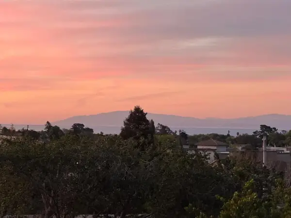 1520 Escalona Drive, Santa Cruz, CA 95060