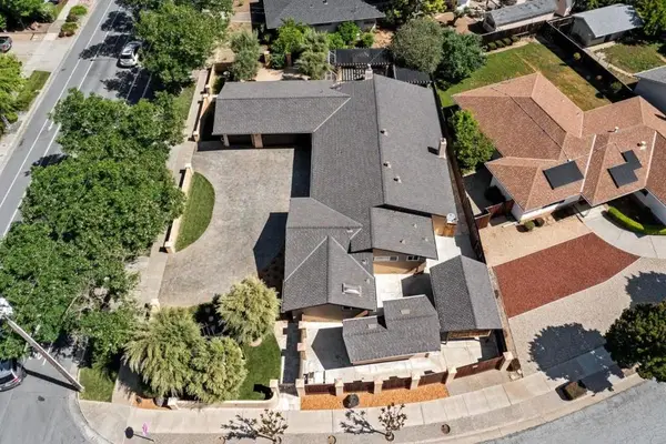 7460 Miller Avenue, Gilroy, CA 95020