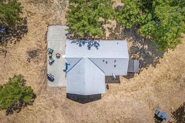 23785 Mckean Road, San Jose, CA 95141