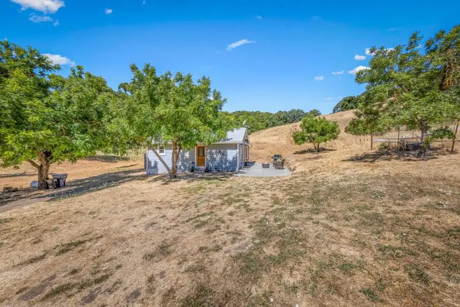 23785 Mckean Road, San Jose, CA 95141 - #2