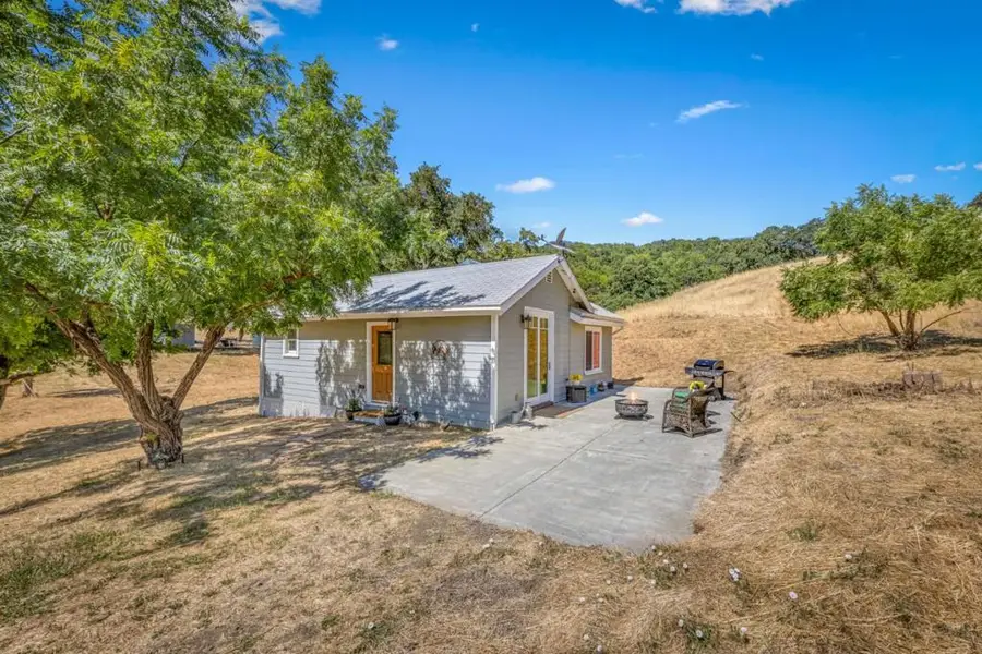 23785 Mckean Road, San Jose, CA 95141 - #3