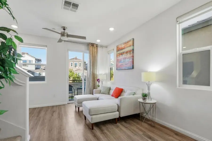 838 Garden Street, Milpitas, CA 95035 - Image #3