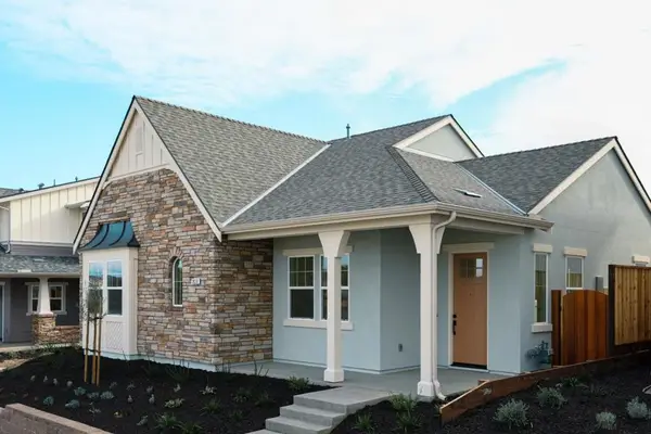 3058 El Capitan Drive, Marina, CA 93933