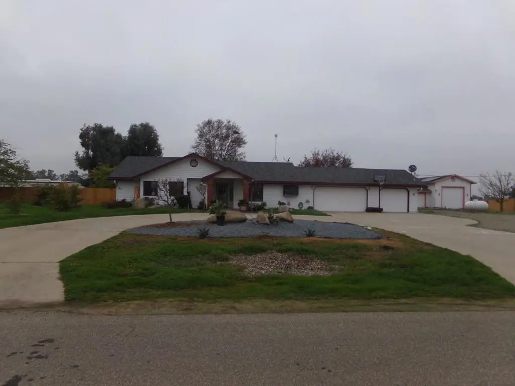 19650 Road 31, Madera, CA 93638 - #1