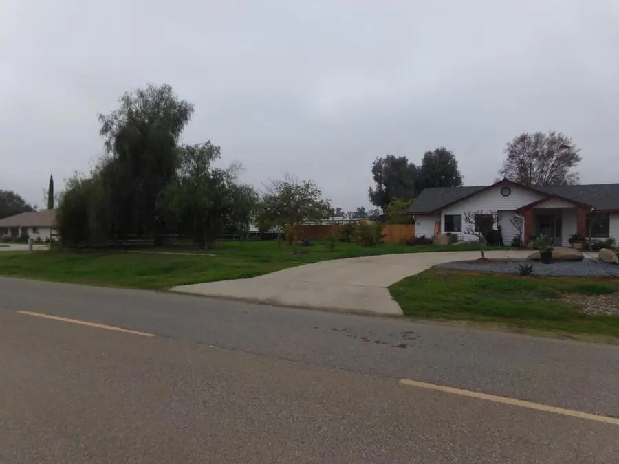 19650 Road 31, Madera, CA 93638 - #2