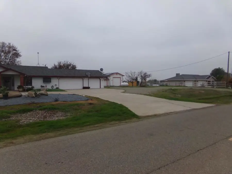 19650 Road 31, Madera, CA 93638 - #3