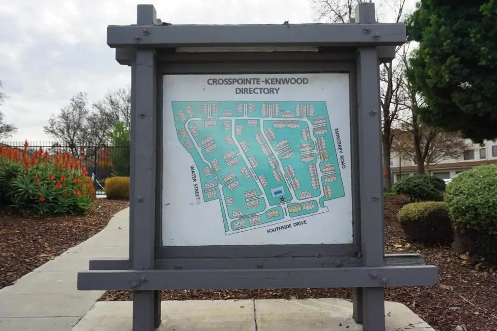 340 Kenbrook Circle, San Jose, CA 95111 - Image #1