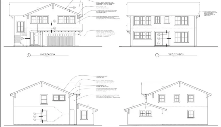 Kaspian Court, Aptos, CA 95003 - Image #2