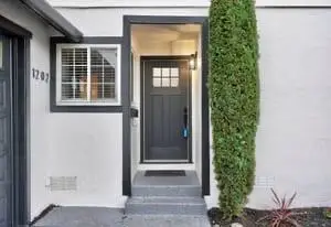 1202 Foxworthy Avenue, San Jose, CA 95118 - #3